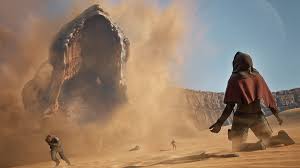 What is Plastone For in Dune: Awakening?