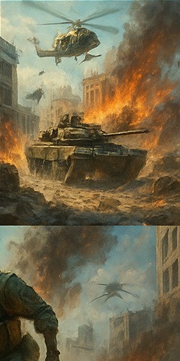 Battlefield 6 Loadouts to Dominate Every Battle
