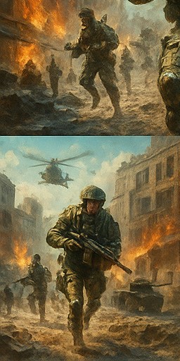 Battlefield 6 Best Guns Ranked for 2024