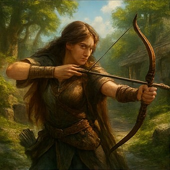 Winning Community Builds for Path of Exile 2 Third Edict