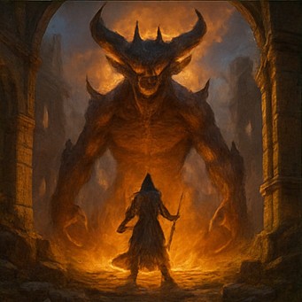 Bonestorm Conquers Path of Exile 2 Final Boss Battles