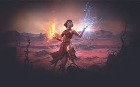 Path of Exile 2 Top Lightning Arrow Deadeye Guide