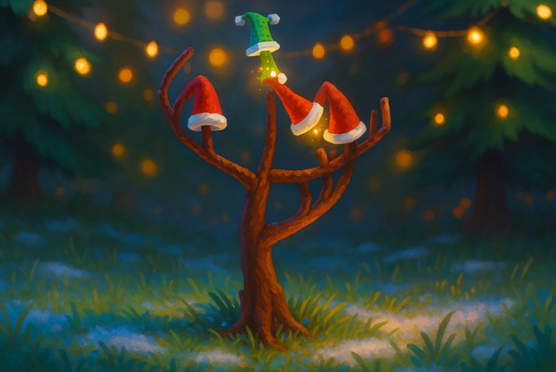 How to Get the Antlerbloom in Grow a Garden