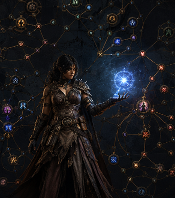 Path of Exile 2 Newbie Guide: How to Survive the First 10 Hours