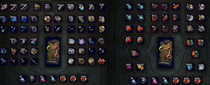U4GM: A Simple Breakdown of How PoE 1 Currency Purchase Works