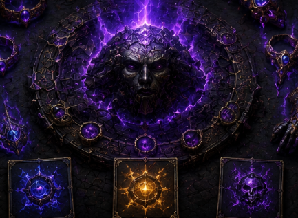 PoE 3.29 Best Double Corrupt Targets