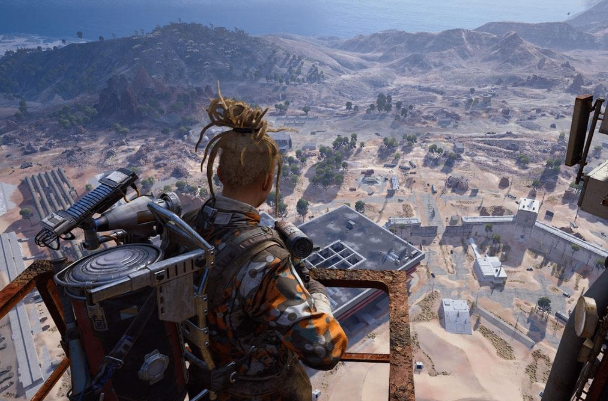 ARC Raiders Expedition Rollback Explained: What the Matchmaking Debate Means
