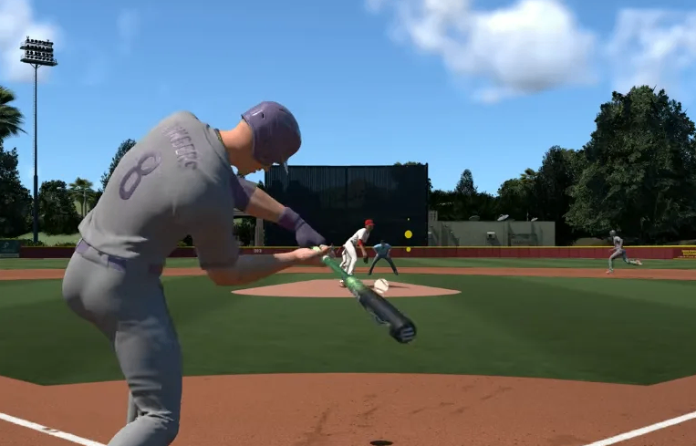 MLB 26 Draft Update Guide: Best Prospect Cards, Collection Rewards, and Fast Progression